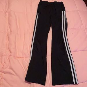 Adidas Sweatpants